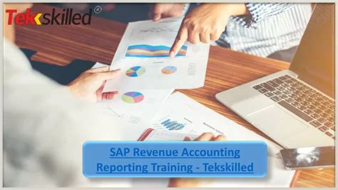 Image result for SAP Reporting Tutorial R3