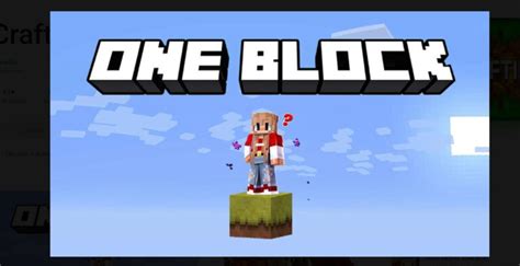 Alternatives to Minecraft Java 的图像结果