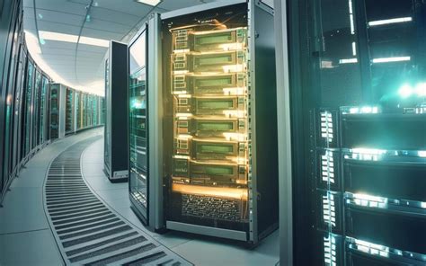 Image result for Website Hosting Options