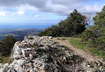 Escursioni, Trekking e Viaggi a Piedi in Italia e all'Estero