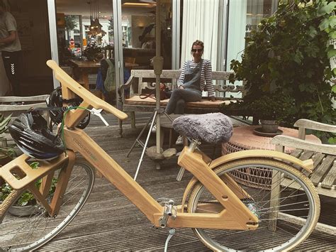 WOODEN BIKE EXPERIENCE (2026) All You Need to Know BEFORE You Go (with ...