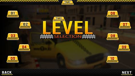 Vehicle Sim GUI 的图像结果