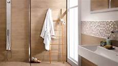 rivestimenti e pavimenti la premiere pavimento in gres finto legno effetto rovere rivestimenti e pavimenti la premiere pavimento in gres finto legno effetto rovere
