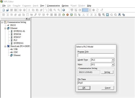 Image result for WPLSoft Course