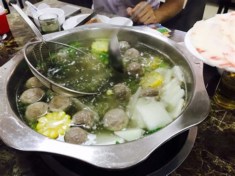 食在潮汕——周末潮汕地区美食大搜罗-潮州旅游攻略-游记-去哪儿攻略