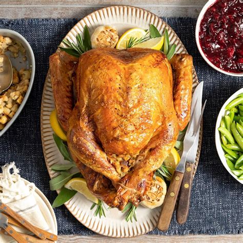 Image result for Stuffed Turkey Tutorial