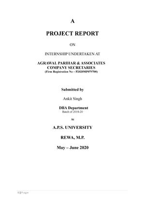 RSPM - RSPM Manual - 276 Psychology—XII RAVEN'S STANDARD PROGRESSIVE ...