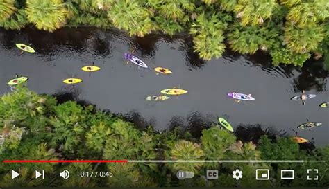 St. Lucie County, FL | Home