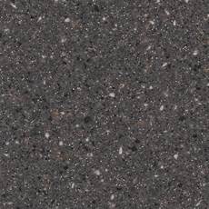 marble corian lg hausys hi macs 2 in solid surface countertop sle in marble corian lg hausys hi macs 2 in solid surface countertop sle in