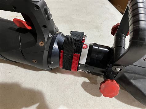 Image result for Genesis Extrication Tools