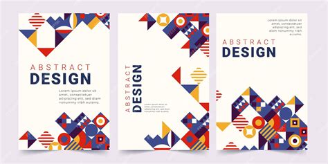 Business Cover Page Background 的图像结果