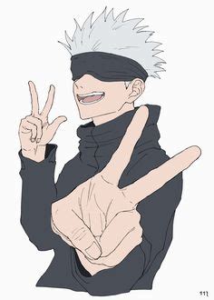 ?? (@shio 0224n) in 2020   Jujutsu, Anime art  