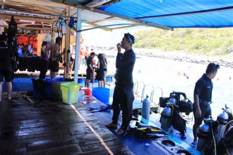 Bien Nha Trang Tour - 2022 What to Know Before You Go (with Photos ...