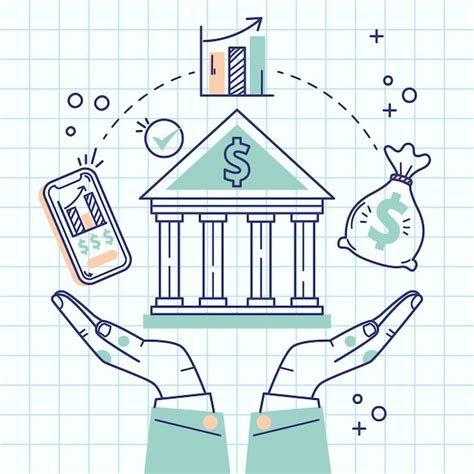 Images de Banque – Téléchargement gratuit sur Freepik