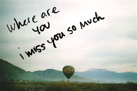 I miss you so much - DesiComments.com