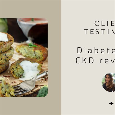 Lifestyle Disease Reversal Expert — Roshni Sanghvi