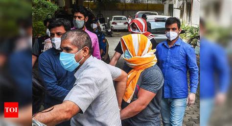 Chhatrasal stadium brawl: Sushil Kumar taken to spot for crime scene ...