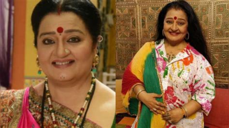 From Amar Upadhyay not being the first choice to Smriti Irani and her ...