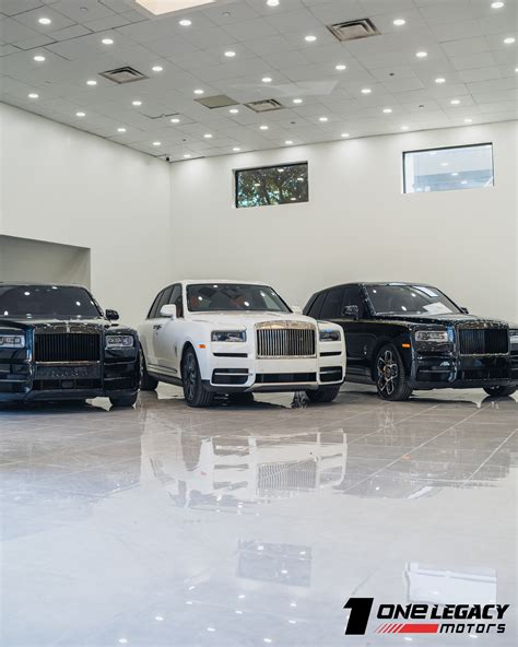 Carrollton Car Loan - Finance a Used Car | One Legacy Motors