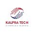 Working at Kalpra Tech Solutions | Glassdoor