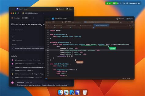 Image result for Multi Image App