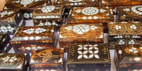 Image result for Inlay Wood String