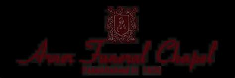 Arner Funeral Chapel: Funeral Home & Cremation in Chester, WV