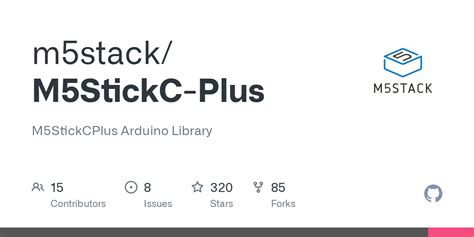 Image result for M5stack Stick C Setup