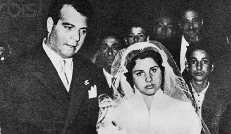 Camorrra mafia gang's first female boss, Assunta Maresca, no more- The Week