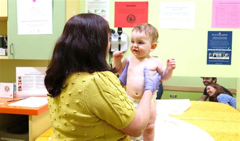 Jamie Sharma | Weissbluth Pediatrics