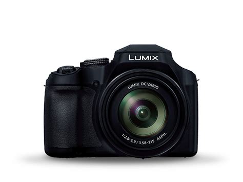 Image result for Panasonic DC Fz80 Camera Tutorial