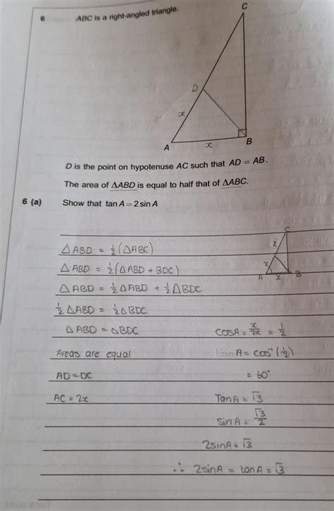Image result for Triangle-area Problems