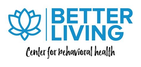 Better Living-Center for Behavioral Health – OCD Connecticut