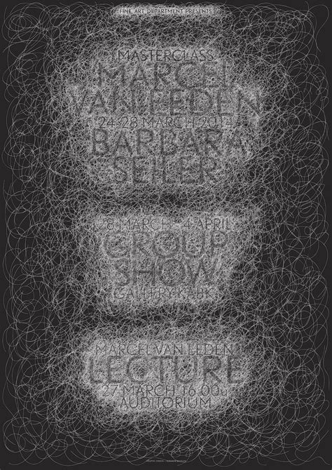 Master Class Poster 的图像结果