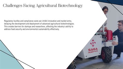 Simple Biotechnology PowerPoint Presentation 的图像结果
