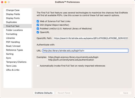 Image result for Open EndNote File