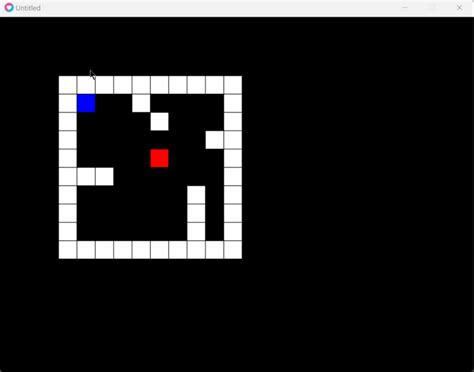 Love2D JavaScript 的图像结果