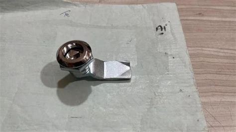Panel Locks And Box Latches - Aluminium Die Cast Hinge BDFH-60x68x6 ...