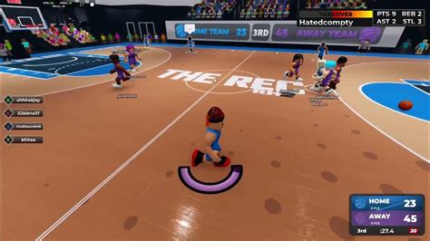 Image result for RH2 Loading Screen