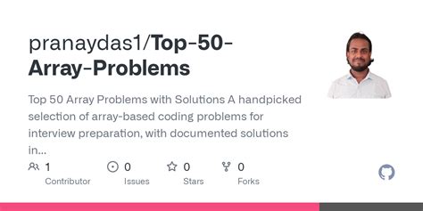 Array Challenge 的图像结果