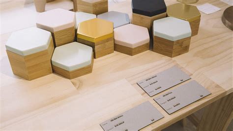 Buy Local Design 的图像结果