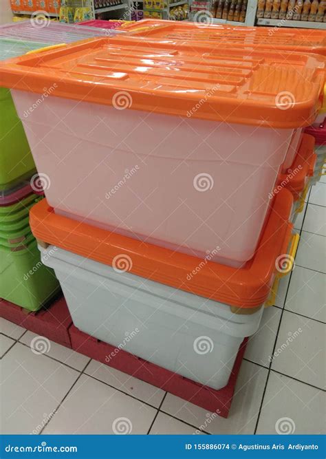 Image result for Tupperware Stackable Storage Containers