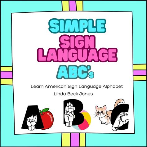 Image result for Learn Sign Language ABC