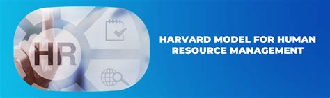 Human Resource Model 的图像结果