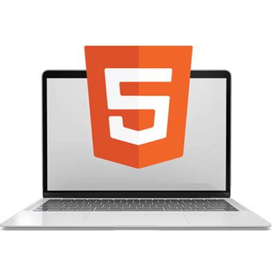 Convertir PowerPoint En HTML 的图像结果