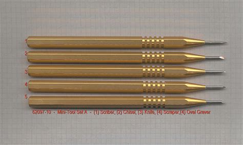 Image result for Mini-Z Tool Set