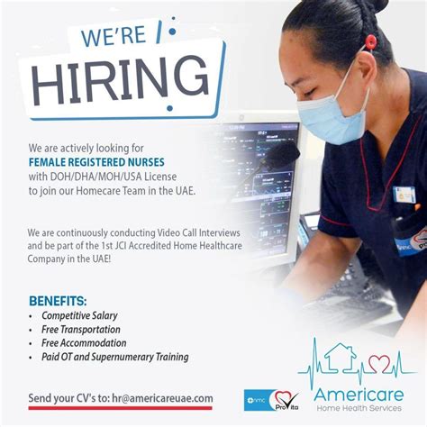 List Of Lpn Jobs Near Me Hospital Ideas - find a job