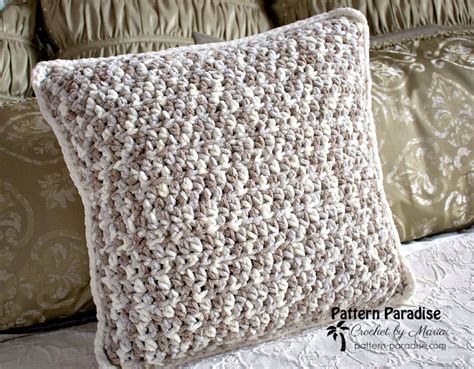 Image result for Throw Pillow Pattern Free