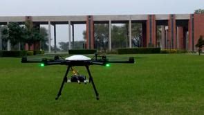 Cellegant Energy Systems Pvt Ltd