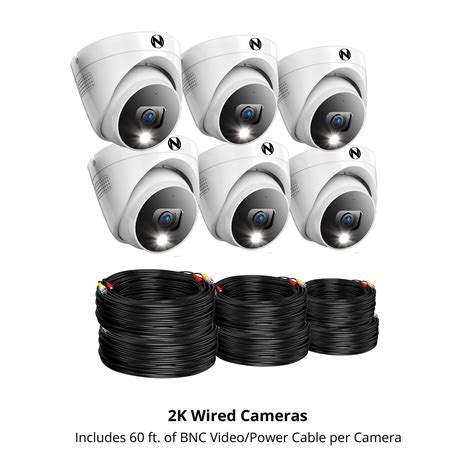 DVR Security System 的图像结果